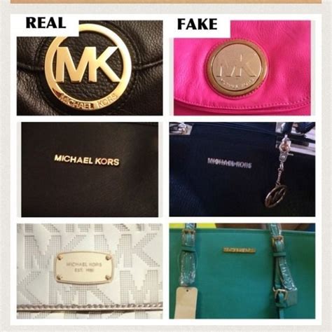 how to spot fake michael kors handbag|Michael Kors authentication serial number.